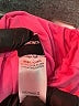 Peixoto Solid Pink Skirt Size S (kids) - photo 4