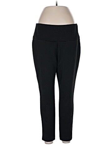 Zenergy by Chico's Active Pants (view 1)