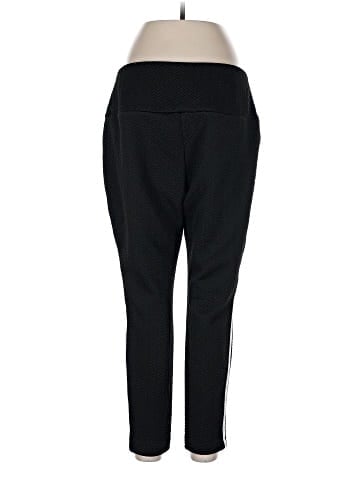 Zenergy by Chico's Active Pants (view 2)