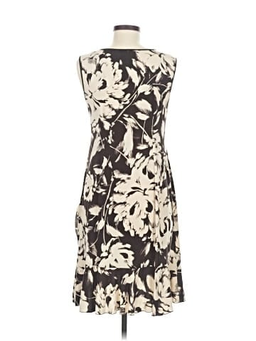Studio I Casual Dress (view 2)