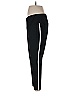 Zenergy by Chico's Solid Black Active Pants Size Lg (2) - photo 5