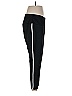Zenergy by Chico's Solid Black Active Pants Size Lg (2) - photo 4
