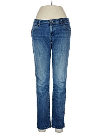 Volcom Jeans (view 1)