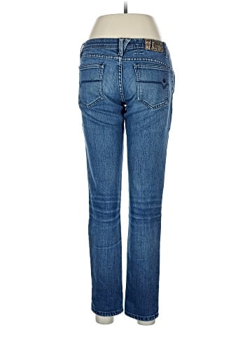 Volcom Jeans (view 2)