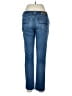 Volcom Hearts Blue Jeans Size 9 - photo 2