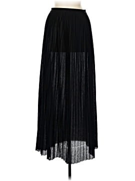 J.Crew Collection Formal Skirt