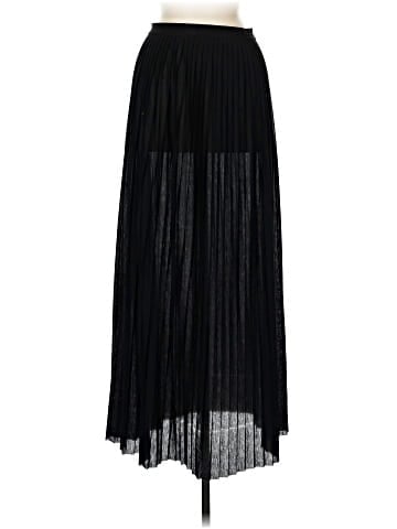 J.Crew Collection Casual Skirt (view 1)