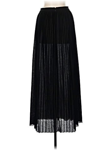 J.Crew Collection Casual Skirt (view 2)