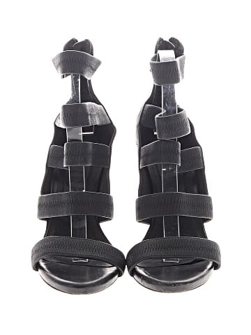 Joie Heels (view 2)