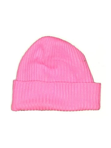 Gina Tricot Beanie (view 1)