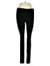 Vince. Black Active Pants Size S - photo 1