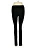 Vince. Black Active Pants Size S - photo 2