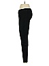 Vince. Black Active Pants Size S - photo 5