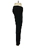 Vince. Black Active Pants Size S - photo 4