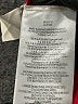 BCBGMAXAZRIA Solid Red Cocktail Dress Size S - photo 8