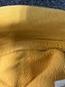 hello nite Yellow Orange Pullover Sweater Size S - photo 6