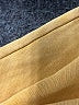 hello nite Yellow Orange Pullover Sweater Size S - photo 7
