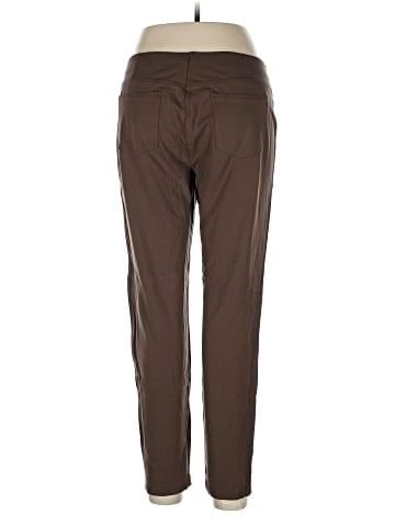 Peace of Cloth Casual Pants (view 2)