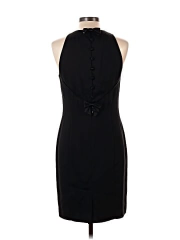 Donna Ricco Cocktail Dress (view 2)