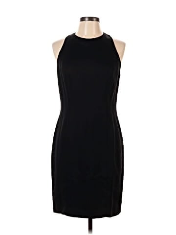 Donna Ricco Cocktail Dress (view 1)