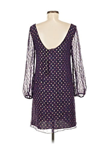 Alice & Trixie Casual Dress (view 2)