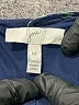 Joie Floral Blue Casual Dress Size M - photo 6
