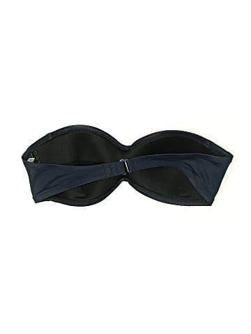 J.Crew Factory Store Swimsuit Top (view 2)