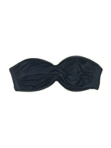 J.Crew Factory Store Swimsuit Top (view 1)