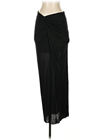 Helmut Lang for Intermix Casual Skirt (view 1)