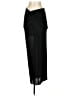Helmut Lang for Intermix Black Casual Skirt Size S - photo 1