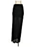 Helmut Lang for Intermix Black Casual Skirt Size S - photo 2