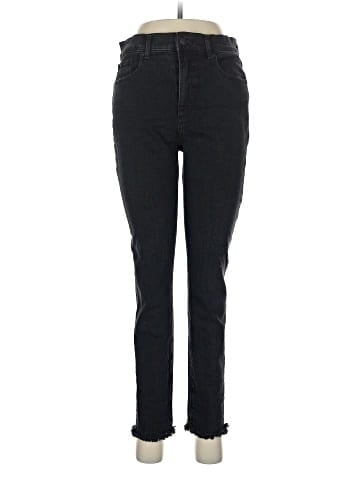 Ann Taylor LOFT Jeans (view 1)