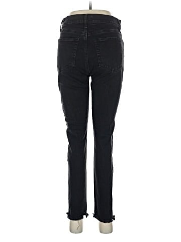 Ann Taylor LOFT Jeans (view 2)
