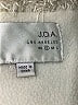 JOA 100% Polyester Ivory Cardigan Size XS - photo 7