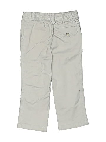 Ralph Lauren Khakis (view 2)