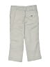 Ralph Lauren Gray Khakis 18-24 MO / 24 MO - photo 2