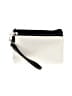 Unbranded White Wristlet One size - photo 1