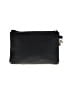 Unbranded White Wristlet One size - photo 2