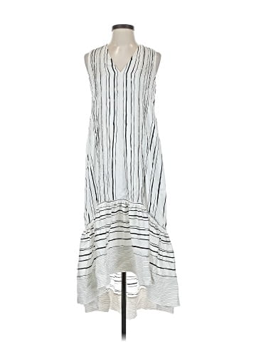 3.1 Phillip Lim Casual Dress (view 1)