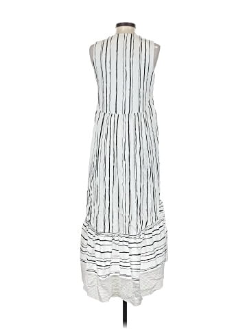 3.1 Phillip Lim Casual Dress (view 2)