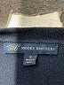 Brooks Brothers 346 Blue Cardigan Size S - photo 7