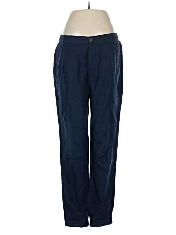 Mango Casual Pants (view 1)