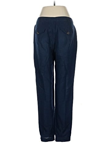 Mango Casual Pants (view 2)