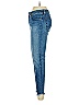 Adriano Goldschmied Blue Jeans Size 26 waist - photo 5