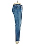 Adriano Goldschmied Blue Jeans Size 26 waist - photo 4