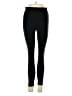 Athleta Black Active Pants Size S - photo 1