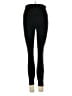 Athleta Black Active Pants Size S - photo 2