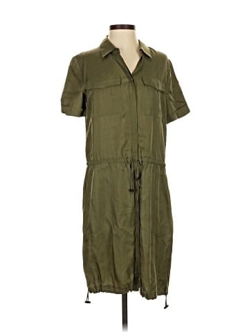 Bailey 44 Casual Dress (view 1)