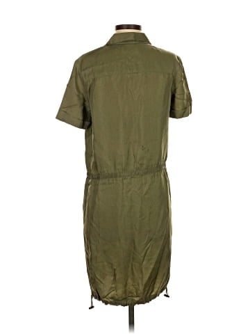 Bailey 44 Casual Dress (view 2)