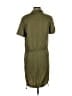 Bailey 44 Green Casual Dress Size S - photo 2